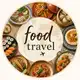 Аватар канала Food travel