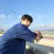 Аватар канала my love﹐junyoung ৎ୭