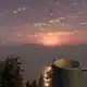 Аватар канала ironbark lookout playlist🍁