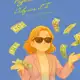 Аватар канала Форум #можновсе