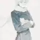 Аватар канала 𐓟꯭ׄห࣭݁౭𝕖꯭ׄℓ ℬ‌ 𝒦𝕖꯭ׄꬶ𐓟꯭ׄ𝕩