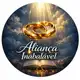 Аватар канала 💍 Aliança Inabalável 💍