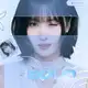 Аватар канала YUMI/SOLO