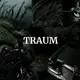 Аватар канала TRAUM 18+