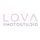 Аватар канала LOVA PHOTOSTUDIO
