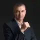 Аватар канала Ренат Миникаев. Бизнес на складах от А до Я.
