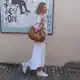 Аватар канала А Наташа выйдет?