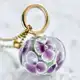Аватар канала TrueBeadz Из стекла с любовью