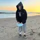 Аватар канала ICEWEARNINEBEATS