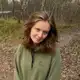 Аватар канала Истома на связи