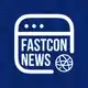 Аватар канала FastCon News