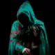 Аватар канала bloodmage20