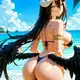 Аватар канала Hanime No Uchū