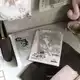 Аватар канала 𝅄 ֵ۫𐔌‌𝓶𝔂 𝓲𝓷𝓯𝓸─