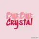 Аватар канала Byebye.Crystal