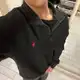 Аватар канала azimka_vrode