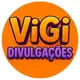 Аватар канала Vigi Divulgações