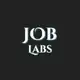Аватар канала Job Labs | Web3