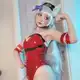 Аватар канала Woahman | cosplay channel