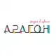 Аватар канала САЛОН АРАГОН