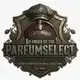 Аватар канала ParfumSelect Отзывы