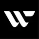 Аватар канала wrehnh services