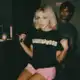 Аватар канала sabrina carpenter
