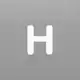 Аватар канала https