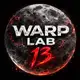 Аватар канала WARP LAB 13