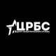 Аватар канала ЦРБС.РФ — Военная служба по контракту