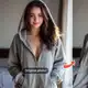 Аватар канала honeylab_Deep AI video vip 🙈👙