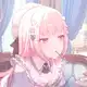 Аватар канала ໒꒰ྀི𝗋𝗁𝗒𝗍𝗁𝗆𝗌𝗈𝗇𝗀꒱ა⁠