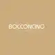 Аватар канала Bocconcino Нижний Новгород