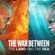 Аватар канала THE WAR BETWEEN THE LAND AND THE SEA 2025