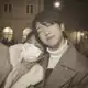 Аватар канала 𝙩𝙤 𝙢𝙮 𝙢𝙤𝙤𝙣<( ℋ )> 🌙