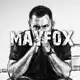 Аватар канала MAYFOX