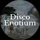 Аватар канала Disco Enotium