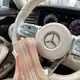 Аватар канала Слив Алгоритмов Слотов