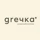 Аватар канала Greчka - семейное кафе. Новочеркасск