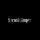 Аватар канала Eternal Glimpse