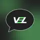 Аватар канала Отзывы VEL