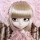 Аватар канала Doll and figurine confession🍮