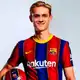 Аватар канала Соцсети Всё о ФК ⚽️