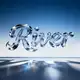 Аватар канала River Designer