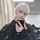 Аватар канала Маршмеллоу