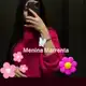 Аватар канала •▒⃝🌼𝐌𝐞𝐧𝐢𝐧𝐚𝐌𝐚𝐫𝐫𝐞𝐧𝐭𝐚_𝑶𝒇𝒄🌼⃝▒