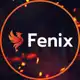 Аватар канала Fenix Social Tournaments