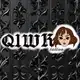 Аватар канала q1wk бьет