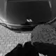 Аватар канала 𝓥𝓲𝓫𝓮𝓼 𝓲𝓷 𝓐𝓵𝓲𝓷𝓸'𝓼 𝓵𝓲𝓯𝓮