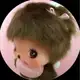 Аватар канала Убежище кулебяки